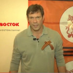 Царьов Олег Анатолійович