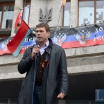 Царьов Олег Анатолійович