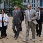 Тулуб та Рухадзе