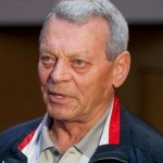 Турманов Віктор Іванович