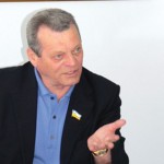 Турманов Віктор Іванович