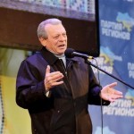 Турманов Віктор Іванович