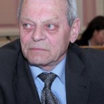 Турманов Віктор Іванович