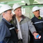 Турманов Віктор Іванович