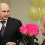 Тимошенко Віктор Анатолійович