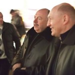 Піскун та Тимошенко