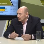 Тимошенко Віктор Анатолійович