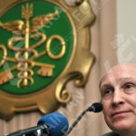 Тимошенко Віктор Анатолійович