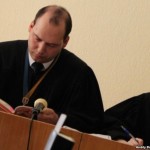 Вовк та Царевич