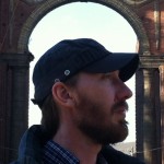 Олександр Олександрович Васильєв