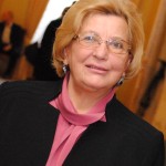 Ващук Катерина Тимофіївна