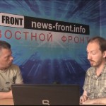 Олександр Олександрович Васильєв