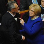 Ващук Катерина Тимофіївна