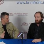 Олександр Олександрович Васильєв