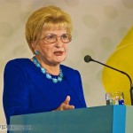 Ващук Катерина Тимофіївна