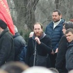 Олександр Олександрович Васильєв