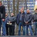 Васильєв та Труханов