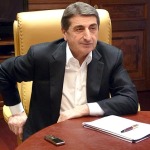 Васадзе Таріел Шакрович