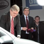 Васадзе Таріел Шакрович