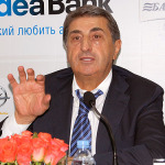 Васадзе Таріел Шакрович