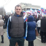 Ватолін Андрій Андрійович