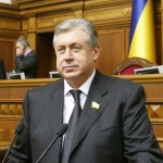 Вечерко Володимир Миколайович