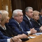 Вечерко Володимир Миколайович