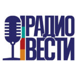 Вести.ua