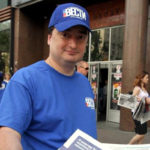 Вести.ua - Гужва