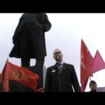 Волинець Євген Валерійович