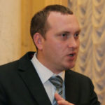 Волинець Євген Валерійович