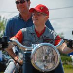 Царьов та Вілкул