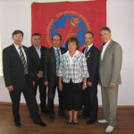 Вітренко Наталія Михайлівна