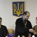 Вовк та Царевич