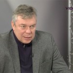 Волков Олександр Анатолійович