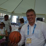 Волков Олександр Анатолійович