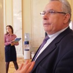 Воропаєв Юрій Миколайович