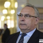 Воропаєв Юрій Миколайович