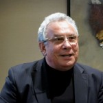 Воропаєв Юрій Миколайович