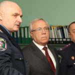 Лютий, Вілкул та