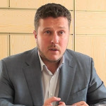 Яценко Антон Володимирович