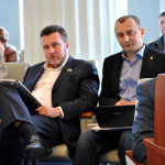 Яценко Антон Володимирович