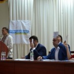 Яценко Антон Володимирович