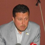 Яценко Антон Володимирович