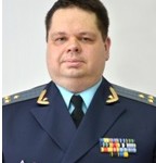 Якубовський Максим Вікторович