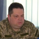 Якубовський Максим Вікторович