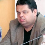 Якубовський Максим Вікторович