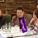 Якубовський Максим Вікторович