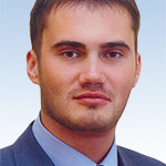 Янукович Віктор Вікторович