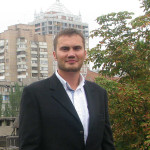 Янукович Віктор Вікторович